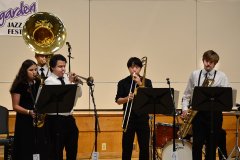FC-Traditional-Jazz-Band-A-2-8-2025-20a