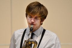 FC-Traditional-Jazz-Band-A-2-8-2025-22a