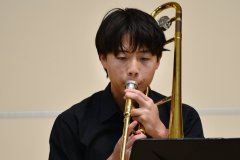 FC-Traditional-Jazz-Band-A-2-8-2025-25a
