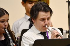 FC-Traditional-Jazz-Band-A-2-8-2025-26a