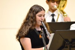FC-Traditional-Jazz-Band-A-2-8-2025-28a