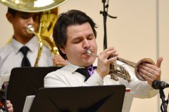 FC-Traditional-Jazz-Band-A-2-8-2025-29a