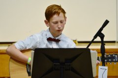 FC-Traditional-Jazz-Band-A-2-8-2025-32a