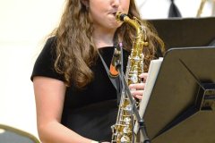 FC-Traditional-Jazz-Band-A-2-8-2025-34a