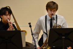 FC-Traditional-Jazz-Band-A-2-8-2025-36a