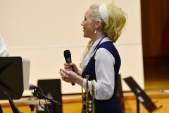 FC-Traditional-Jazz-Band-A-2-8-2025-37a