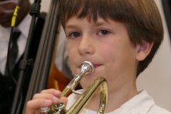 FCTradJazzBand2025-10a