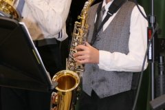 FCTradJazzBand2025-11