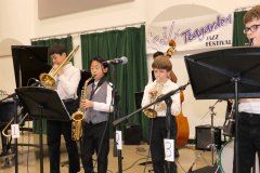 FCTradJazzBand2025-12a