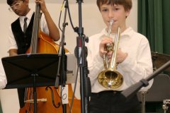 FCTradJazzBand2025-15a