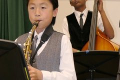FCTradJazzBand2025-16b