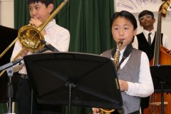 FCTradJazzBand2025-17a