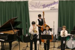 FCTradJazzBand2025-18a