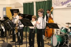 FCTradJazzBand2025-19a