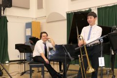 FCTradJazzBand2025-20a