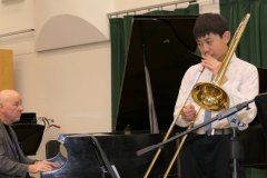 FCTradJazzBand2025-21a