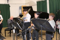 FCTradJazzBand2025-23a
