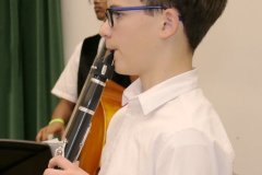 FCTradJazzBand2025-24a