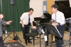 FCTradJazzBand2025-25a