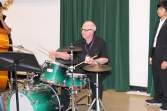 FCTradJazzBand2025-28
