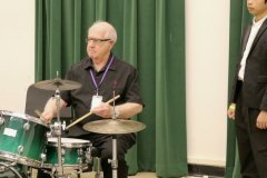 FCTradJazzBand2025-29a