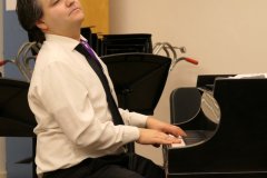 FCTradJazzBand2025-2a
