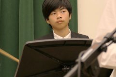 FCTradJazzBand2025-3a