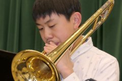 FCTradJazzBand2025-4a