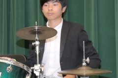 FCTradJazzBand2025-8a