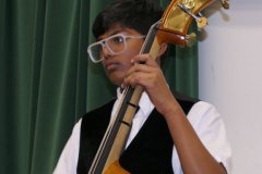 FCTradJazzBand2025-9a