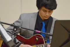 Frost-Early-Jazz-Ensemble-2020-10