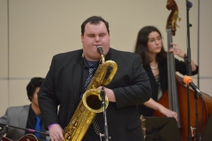 Frost-Early-Jazz-Ensemble-2020-11