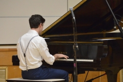 Frost-Early-Jazz-Ensemble-2020-14