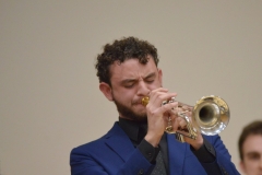 Frost-Early-Jazz-Ensemble-2020-18