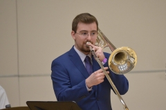 Frost-Early-Jazz-Ensemble-2020-19