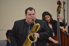 Frost-Early-Jazz-Ensemble-2020-21