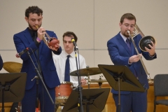 Frost-Early-Jazz-Ensemble-2020-23
