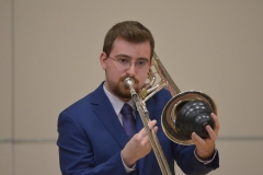 Frost-Early-Jazz-Ensemble-2020-25