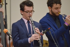 Frost-Early-Jazz-Ensemble-2020-26