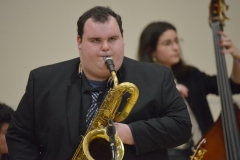 Frost-Early-Jazz-Ensemble-2020-27