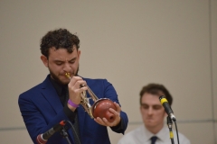 Frost-Early-Jazz-Ensemble-2020-28