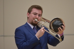 Frost-Early-Jazz-Ensemble-2020-29