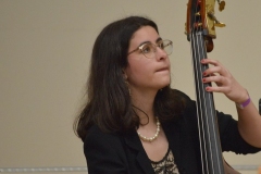 Frost-Early-Jazz-Ensemble-2020-34