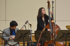 Frost-Early-Jazz-Ensemble-2020-36