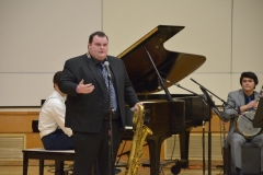 Frost-Early-Jazz-Ensemble-2020-38