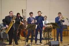 Frost-Early-Jazz-Ensemble-2020-40