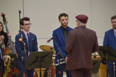 Frost-Early-Jazz-Ensemble-2020-45