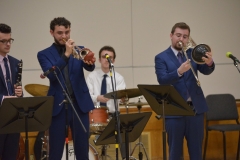Frost-Early-Jazz-Ensemble-2020-46