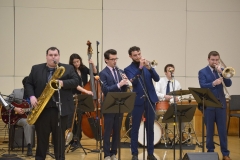 Frost-Early-Jazz-Ensemble-2020-5