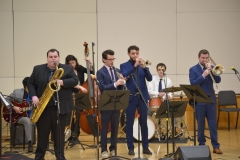 Frost-Early-Jazz-Ensemble-2020-6